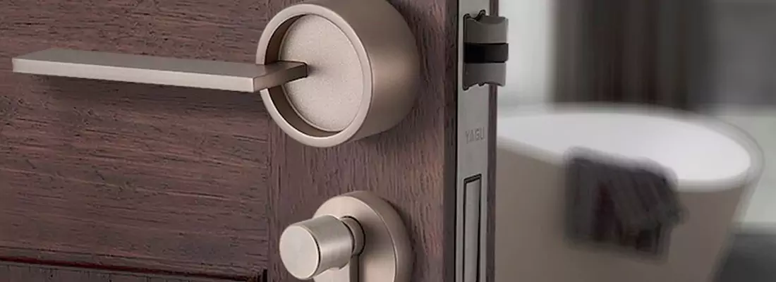 Affordable Cylinder Strike Installation Services in Homestead, FL