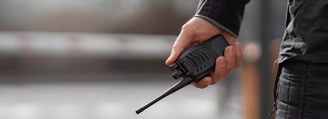 Affordable High Security Lock Solutions in Homestead, FL For Residents