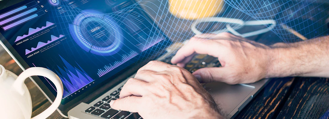 Remote Access Software in Homestead, FL