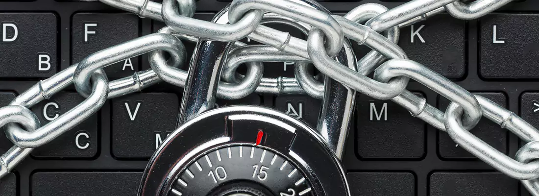 Custom Combination Lock Services for Homes and Businesses in Homestead, FL