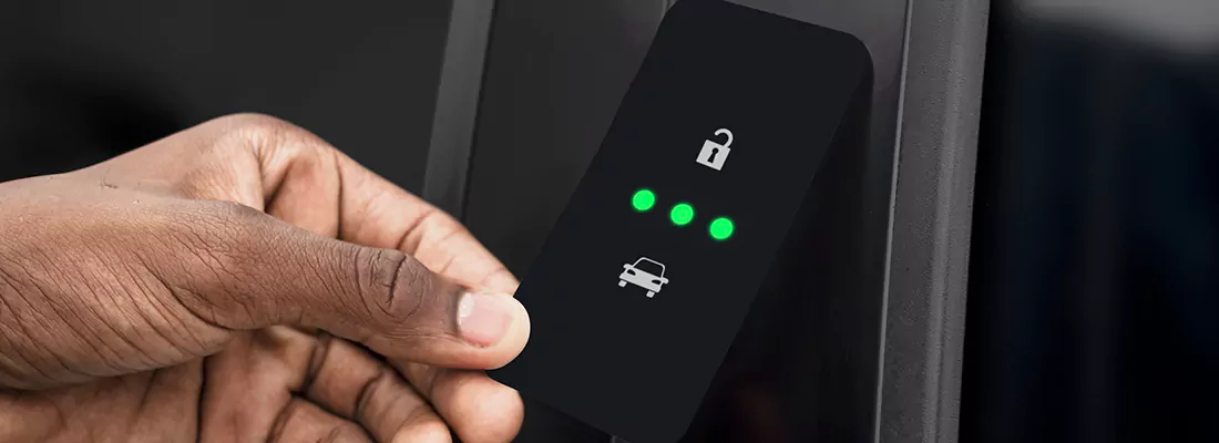 Emergency Access & Safety Systems in Homestead, FL