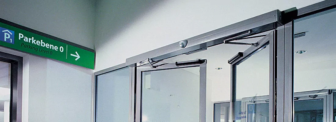 Home Depot Door Operator Service in Homestead, FL