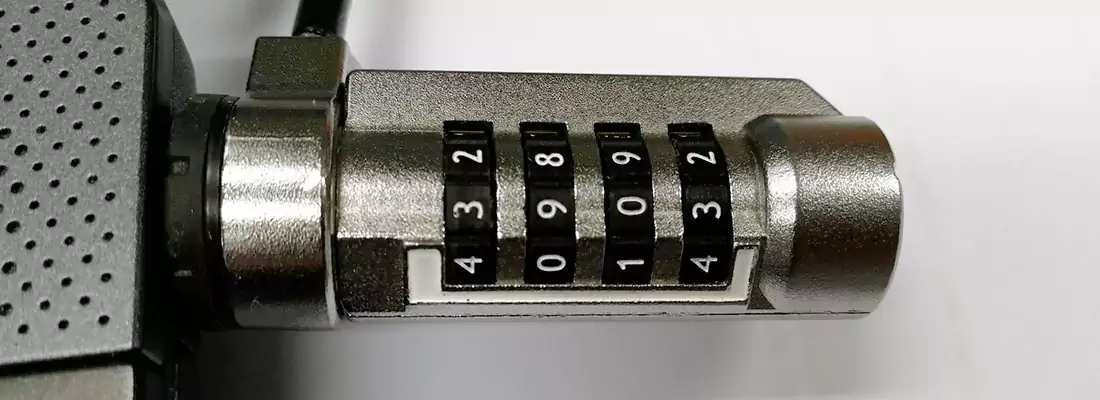 Maintenance and Support for PIN Code Locks in Homestead, FL