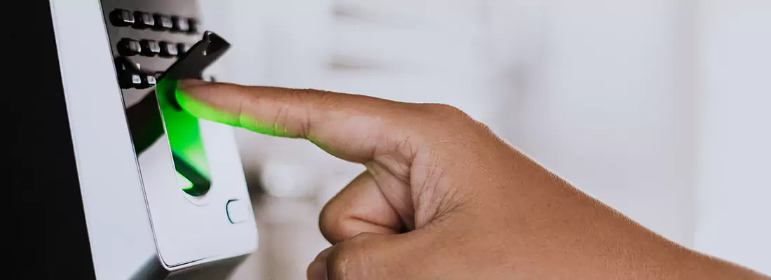 Reliable and Secure WiFi Lock Solutions in Homestead, FL