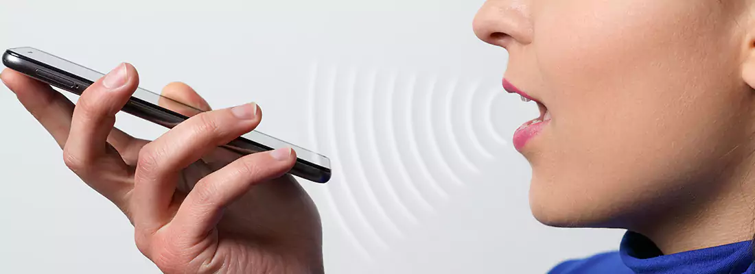 Residential and Commercial Voice Recognition Access Solutions in Homestead, FL