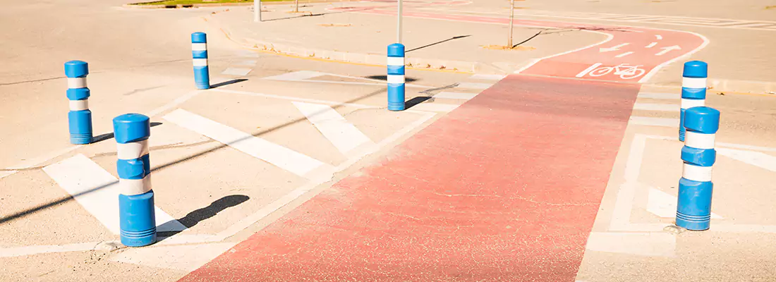 The Best Auto Theft Prevention Bollards for Commercial Properties in Homestead, FL