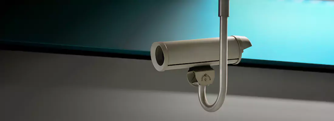 Top-Rated IP Camera Installers Near You in Homestead, FL